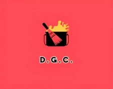 Avatar for Dolakeh Gono Co.