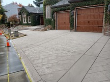 Avatar for MMM Concrete