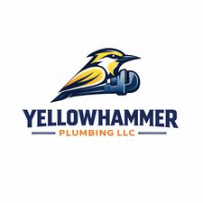 Avatar for Yellow Hammer Plumbing LLC