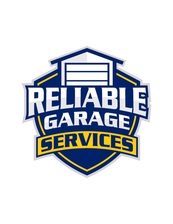 Avatar for Reliable Garage Services
