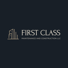 Avatar for First Class Maintenance and Construction LLC