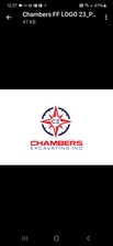 Avatar for Chambers Excavating Inc.