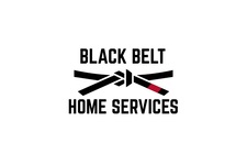 Avatar for Black Belt Home Services