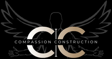Avatar for Compassion Construction LLC