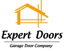 Avatar for Expert Doors Garage Door Company