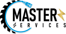 Avatar for Masterz Services LLC