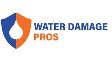 Avatar for Water Damage Pros FL, LLC