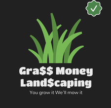 Avatar for Grass Money Landscaping