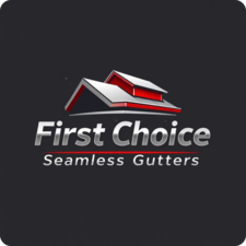 Avatar for First Choice Seamless Gutters Inc.