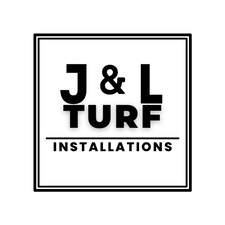 Avatar for J & L Turf Installations