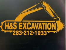 Avatar for H&S Excavation