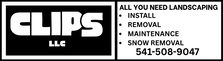 Avatar for Clips LLC