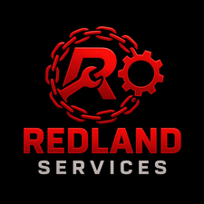 Avatar for RedLand Services LLC