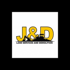 Avatar for J&D Land Services and Demolition LLC