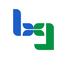 Avatar for B&G Property Solutions LLC