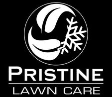 Avatar for Pristine Services