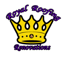 Avatar for Royal Roofing and Renovations LLC