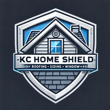Avatar for KC Home Shield