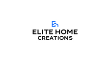 Avatar for Elite Home Creations, LLC