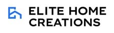 Avatar for Elite Home Creations, LLC