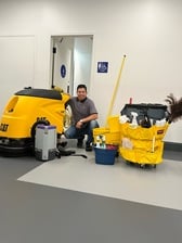 Avatar for Ultra Clean Services