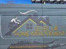 Avatar for Level Up Home Improvement