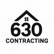 Avatar for 630 Contracting