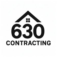 Avatar for 630 Contracting