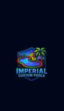 Avatar for IMPERIAL CUSTOM POOLS LLC