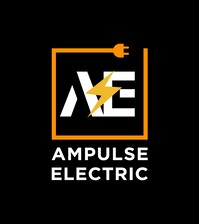 Avatar for Ampulse Electric, LLC