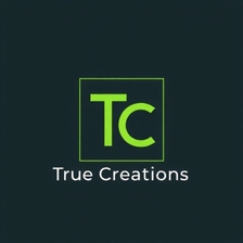 Avatar for True Creations Fencing