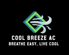 Avatar for Cool Breeze AC
