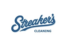 Avatar for STREAKERS CLEANING LLC