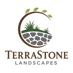 TerraStone Landscapes, LLC logo