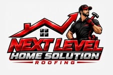 Avatar for Next Level Home Solutions