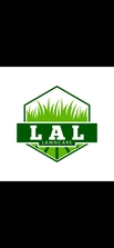 Avatar for L.A.L LAWNCARE