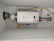 Avatar for JR Plumbing