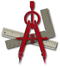 Avatar for Lonestar Construction Pros