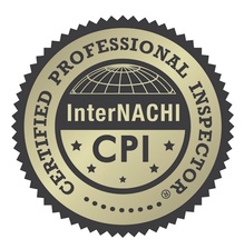 Avatar for Ed Becker The Home Inspector