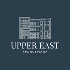 Avatar for Upper East Renovations LLC