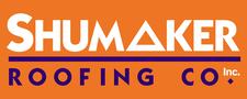 Avatar for Shumaker Roofing Company