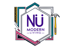 Avatar for Nu Modern Living