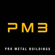 Avatar for Pro Metal Buildings