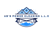 Avatar for AB's Power Cleaning LLC