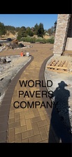 Avatar for WORLD PAVERS COMPANY