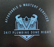 Avatar for AM PLUMBING