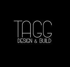 Avatar for Tagg Design & Build Inc