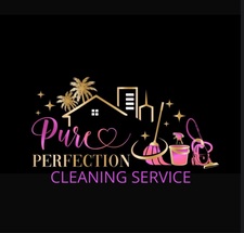 Avatar for Pure Perfection Cleaning Services