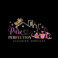 Avatar for Pure Perfection Cleaning Services