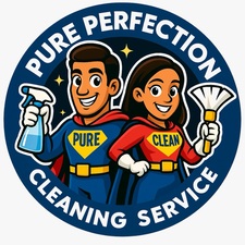 Avatar for Pure Perfection Cleaning Service LLC